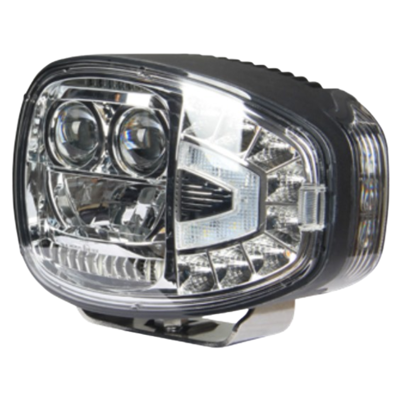 headlights 7in1