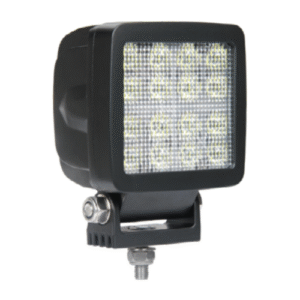 gold black crown x crown logo