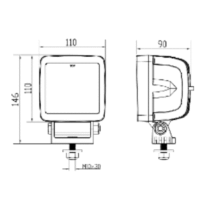 gold black crown x crown logo (2)