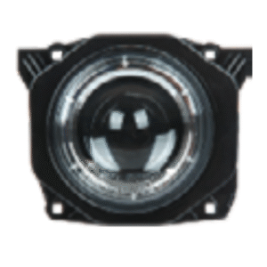 headlight (20)