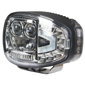 headlight (5)