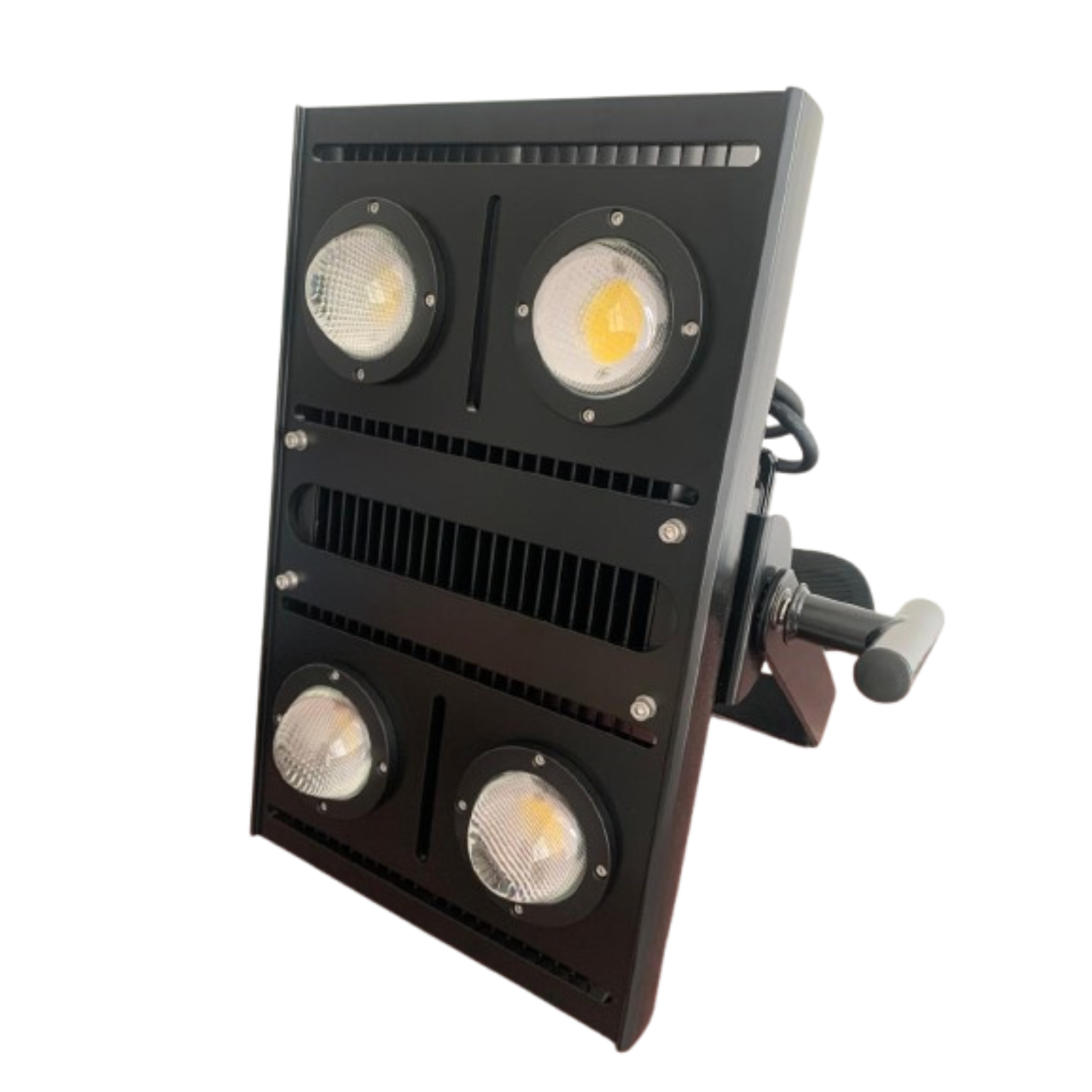 untitled design (10)