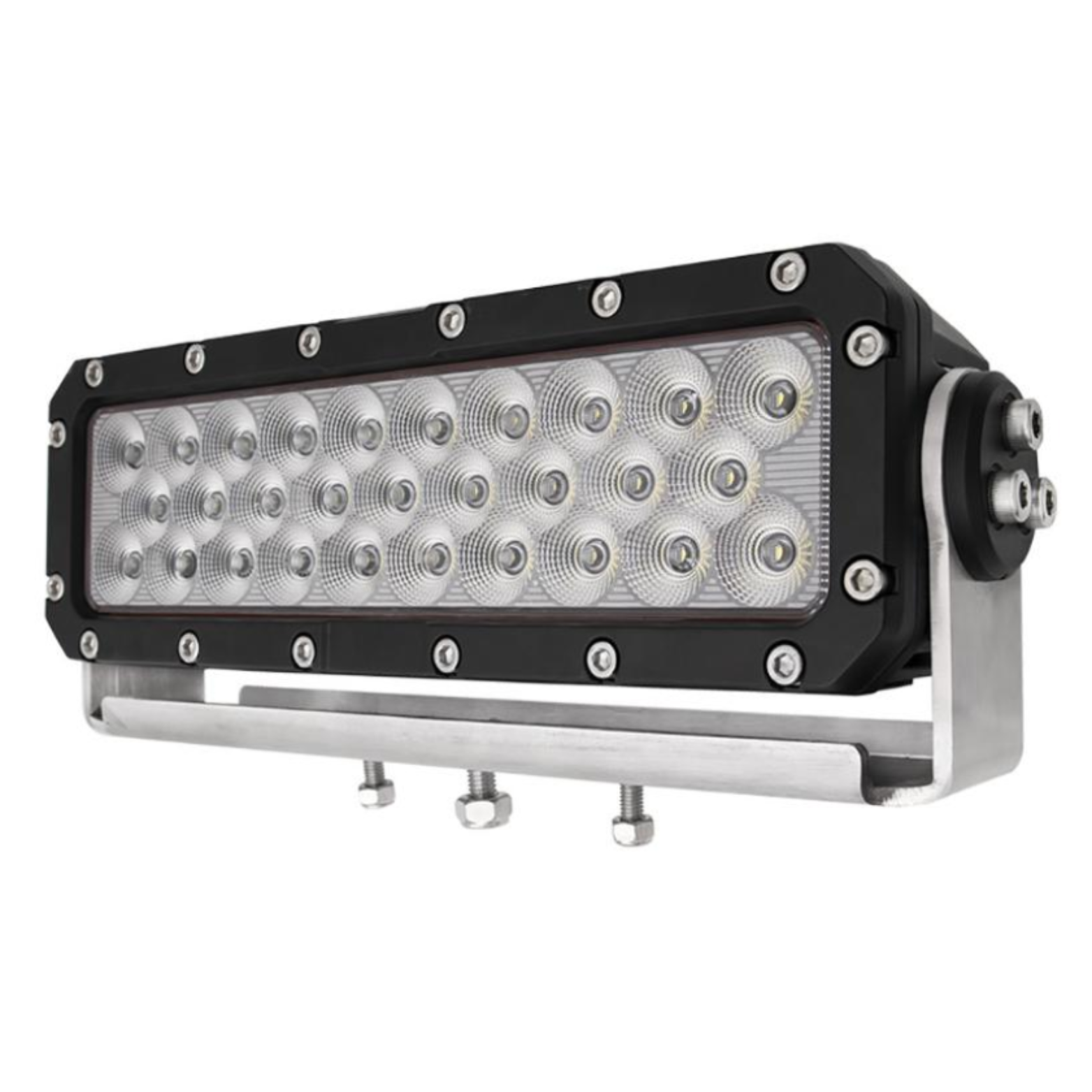 untitled design (11)