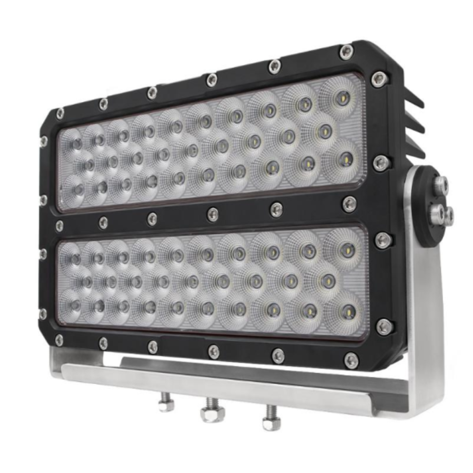 untitled design (12)