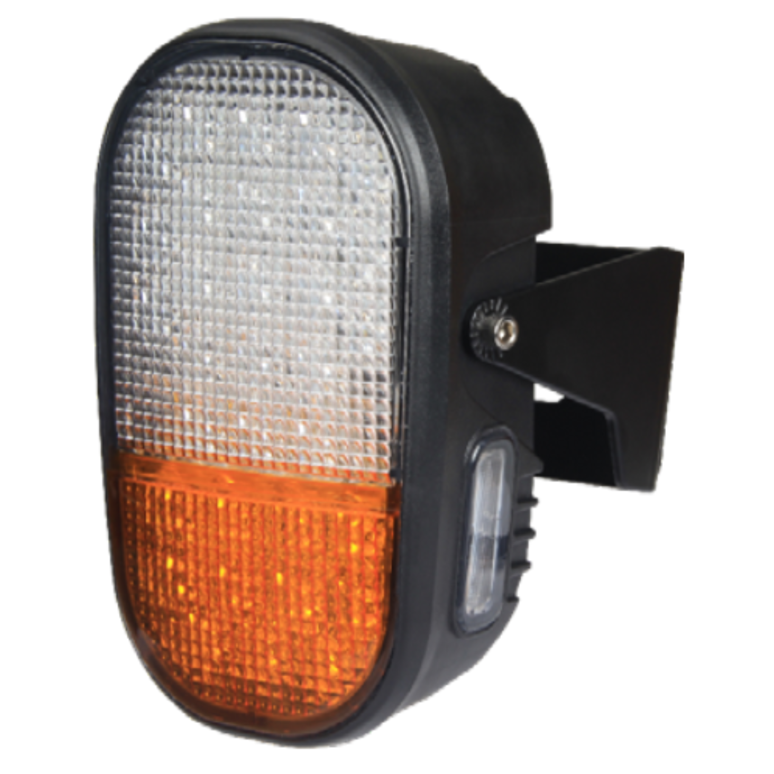 untitled design (13)