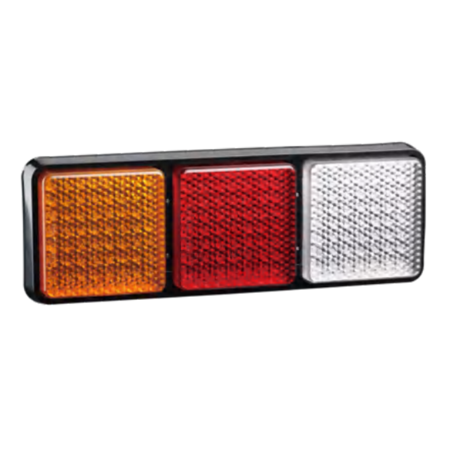 untitled design (16)