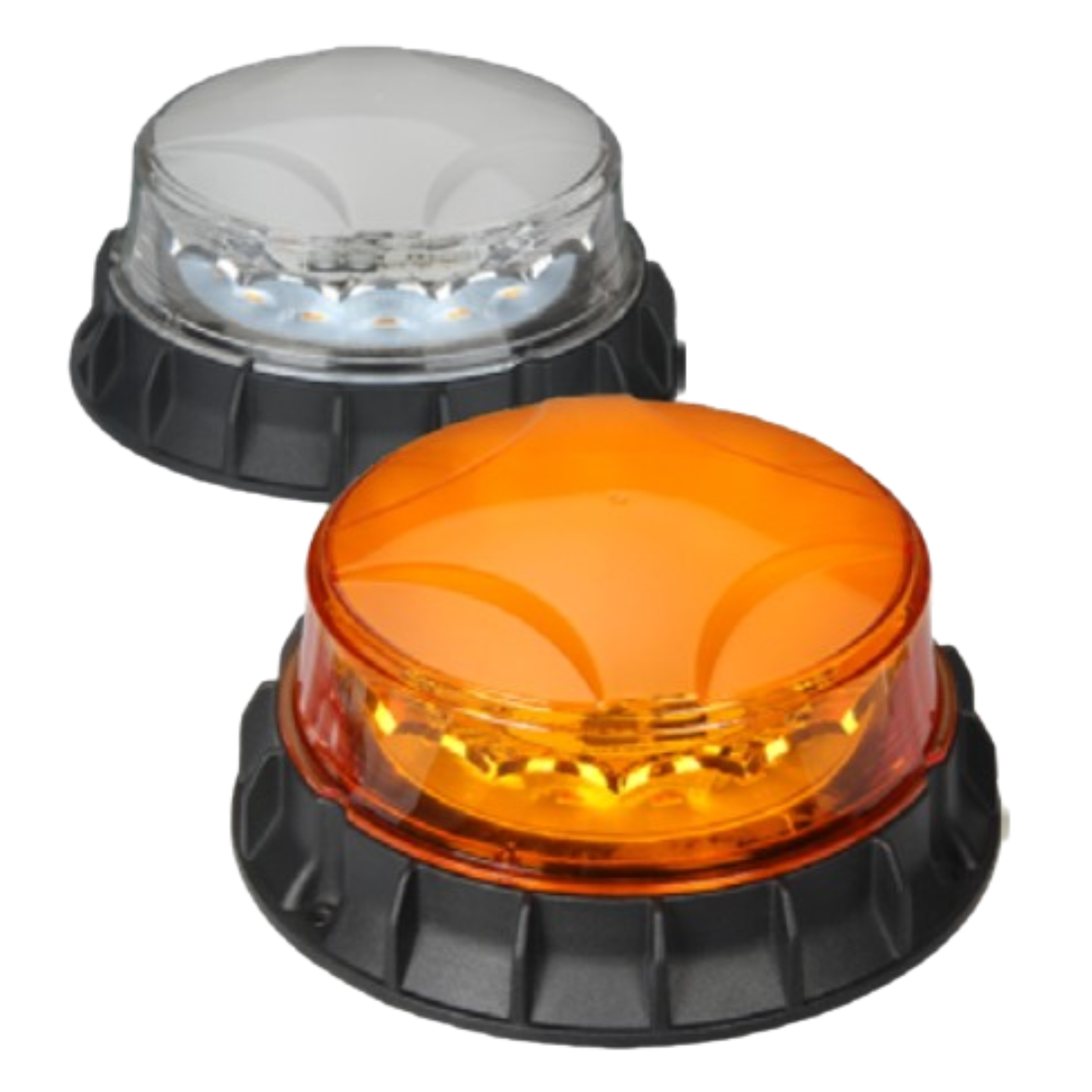 untitled design (18)