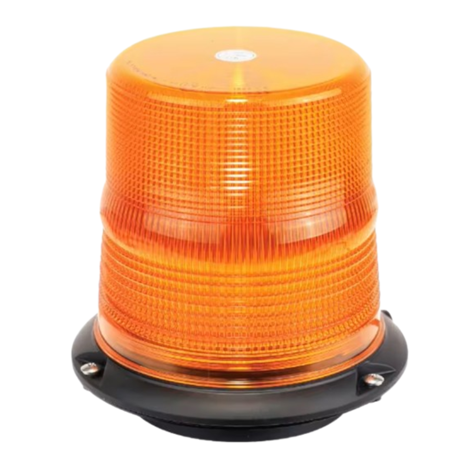 untitled design (19)