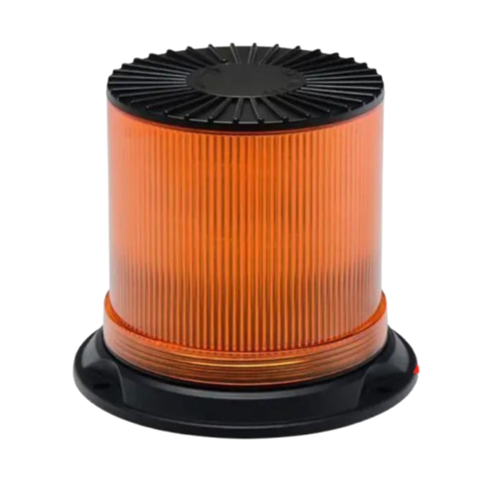 untitled design (20)