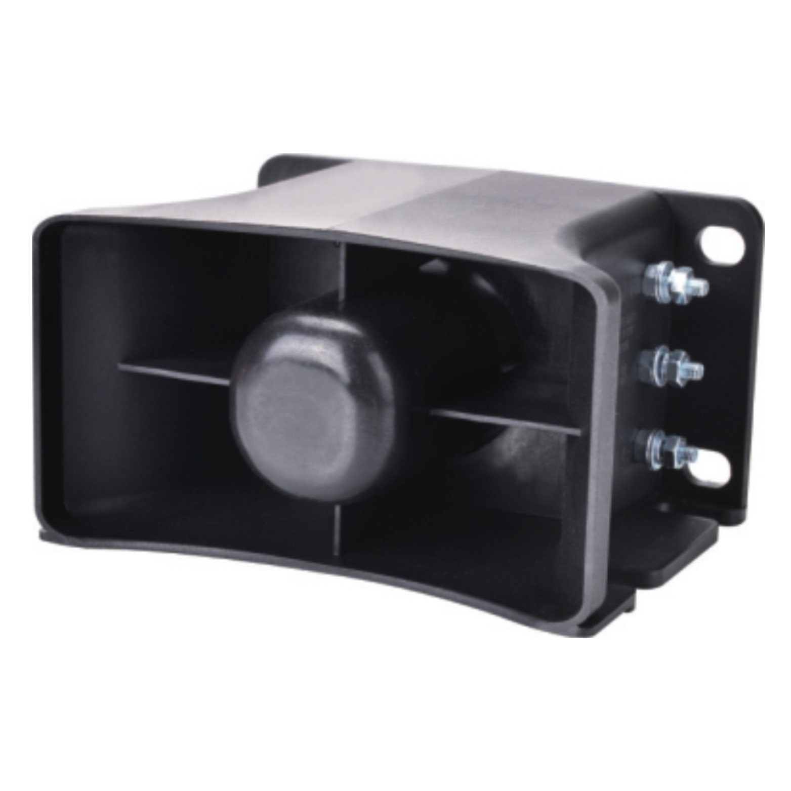 untitled design (22)