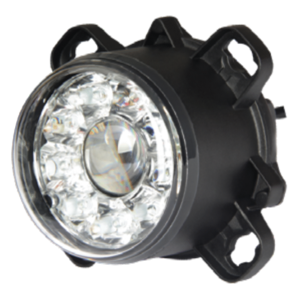 untitled design (25)