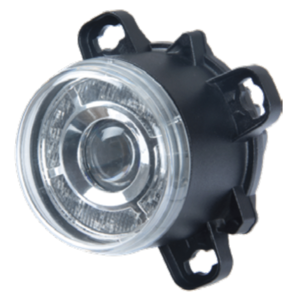 untitled design (26)