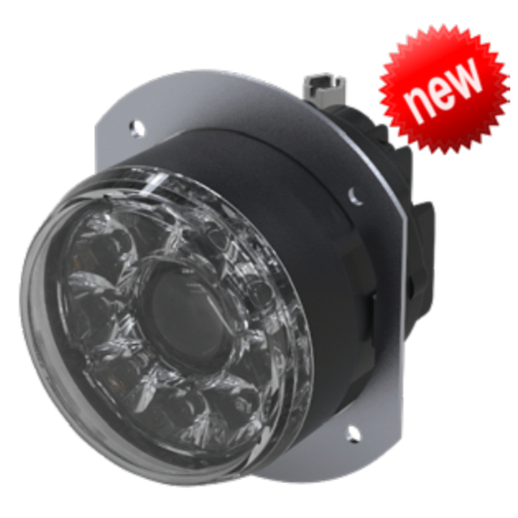 untitled design (28)