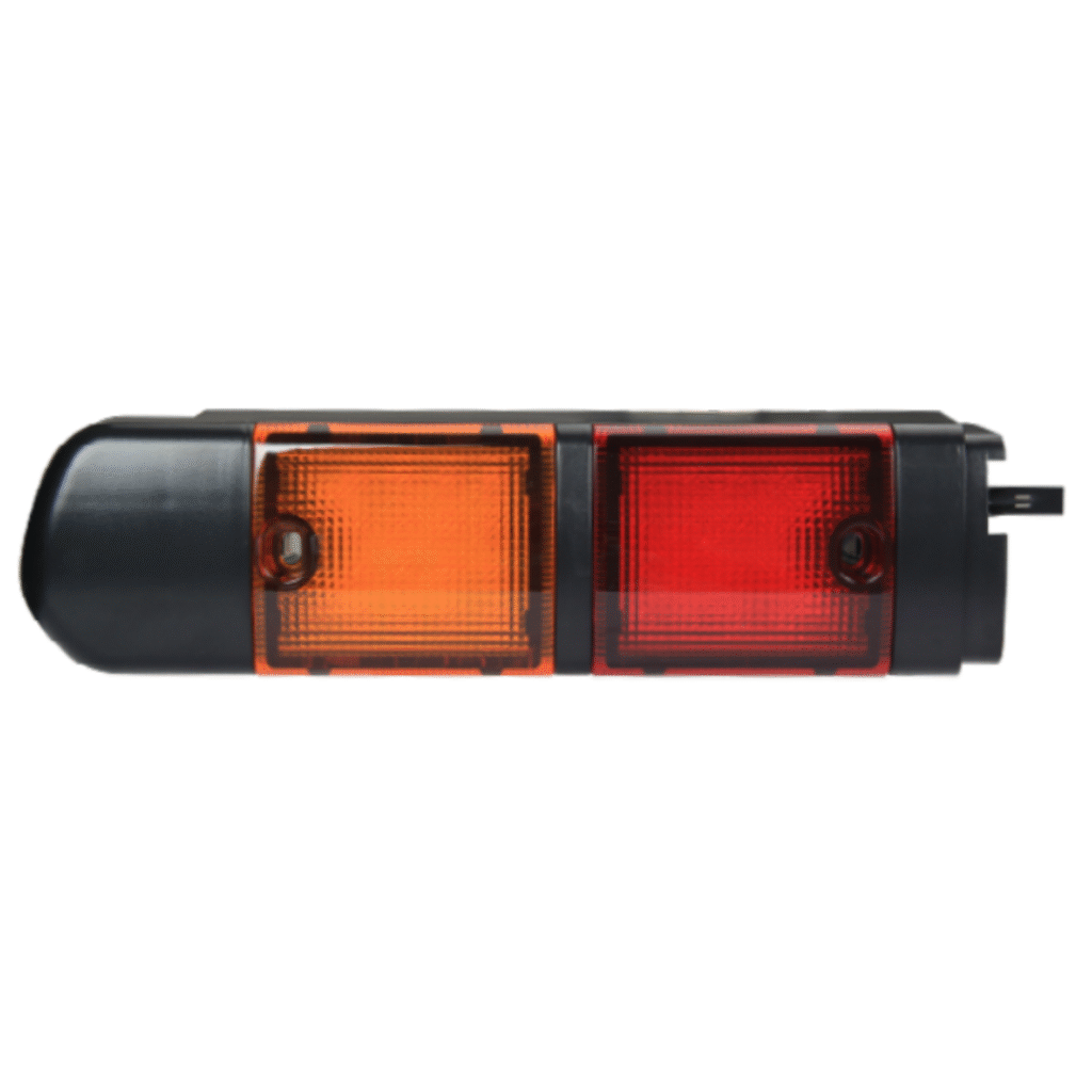 untitled design (30)