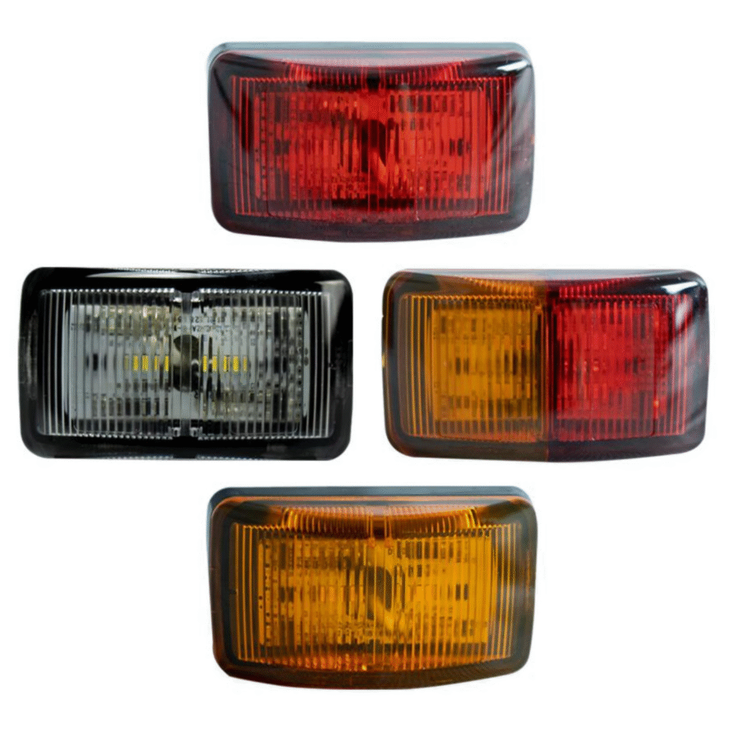 untitled design (32)