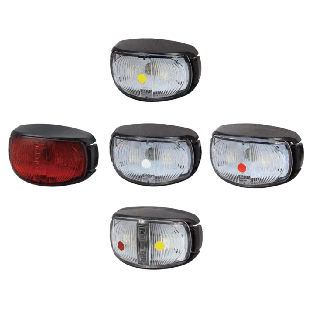 untitled design (33)