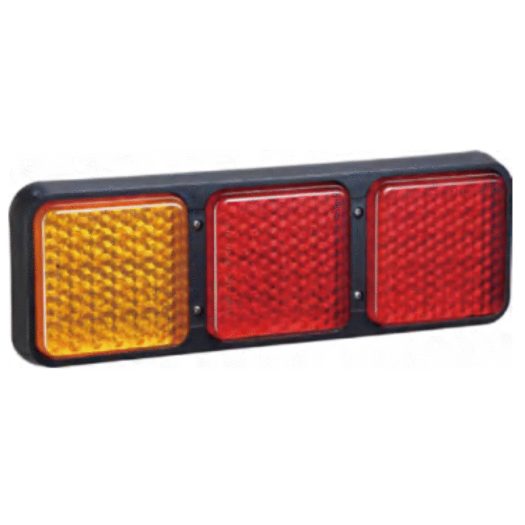 untitled design (36)