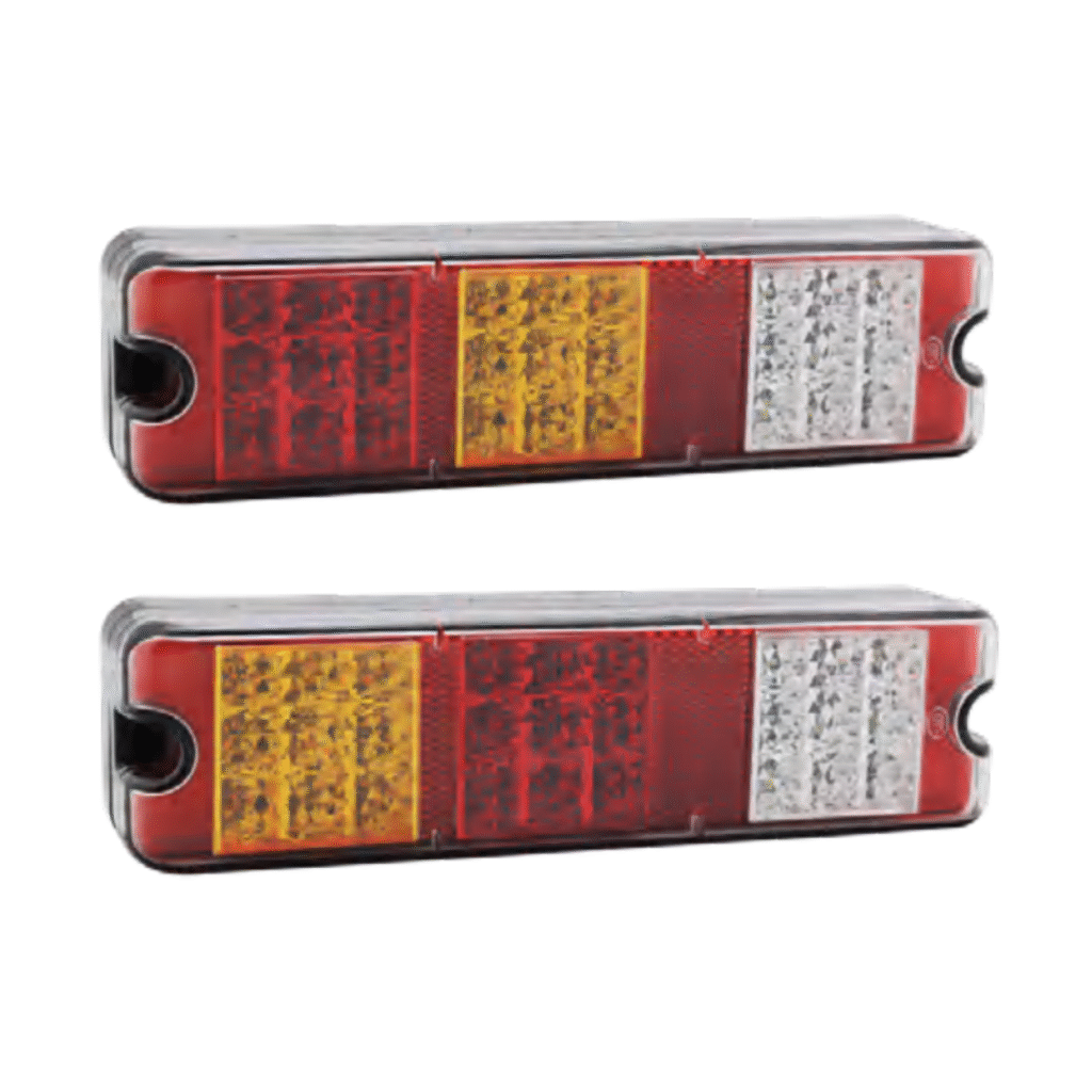 untitled design (38)