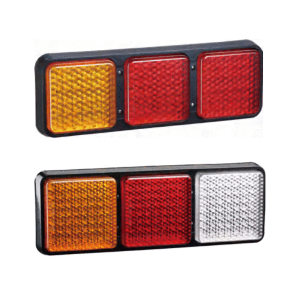 untitled design (39)