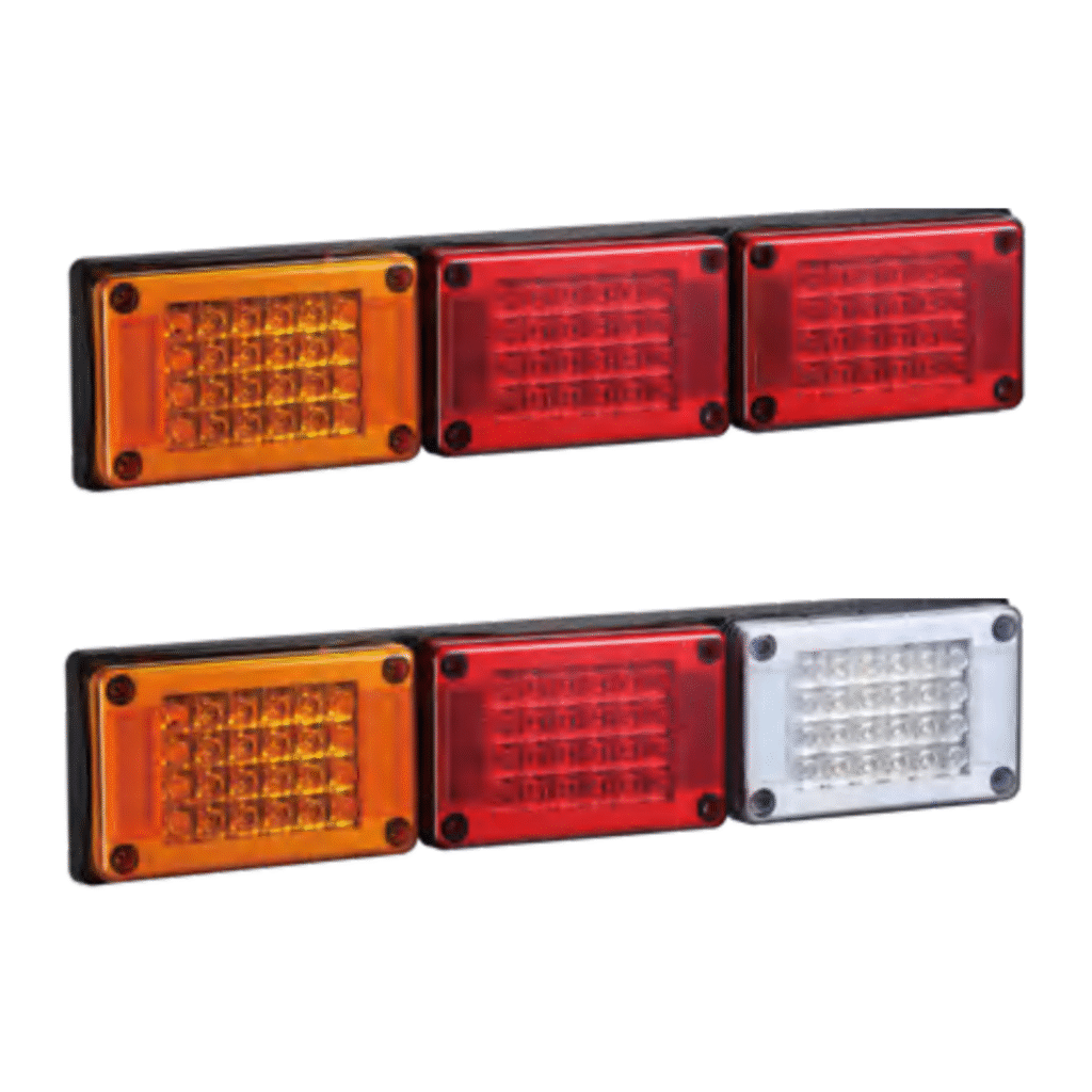 untitled design (40)