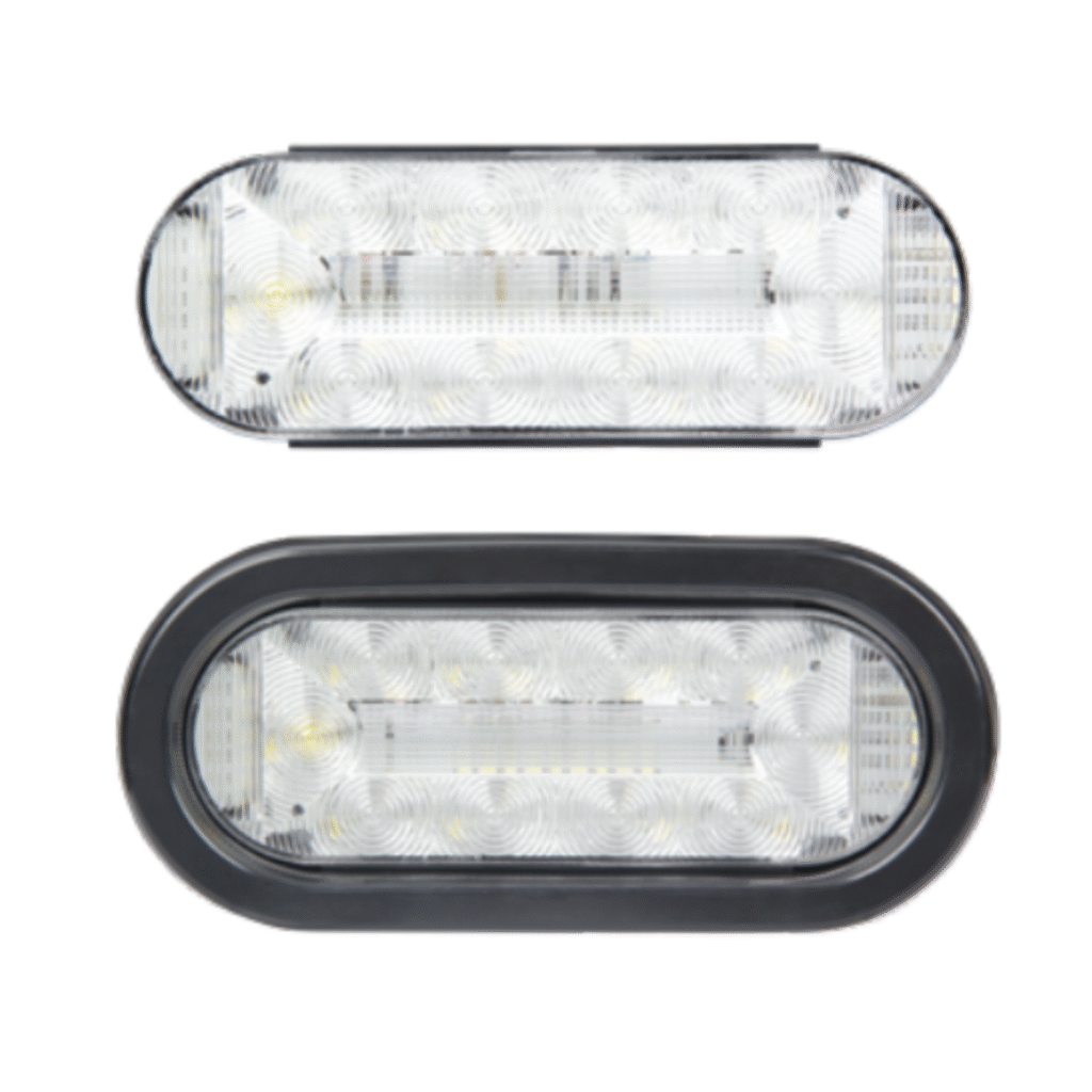 untitled design (41)