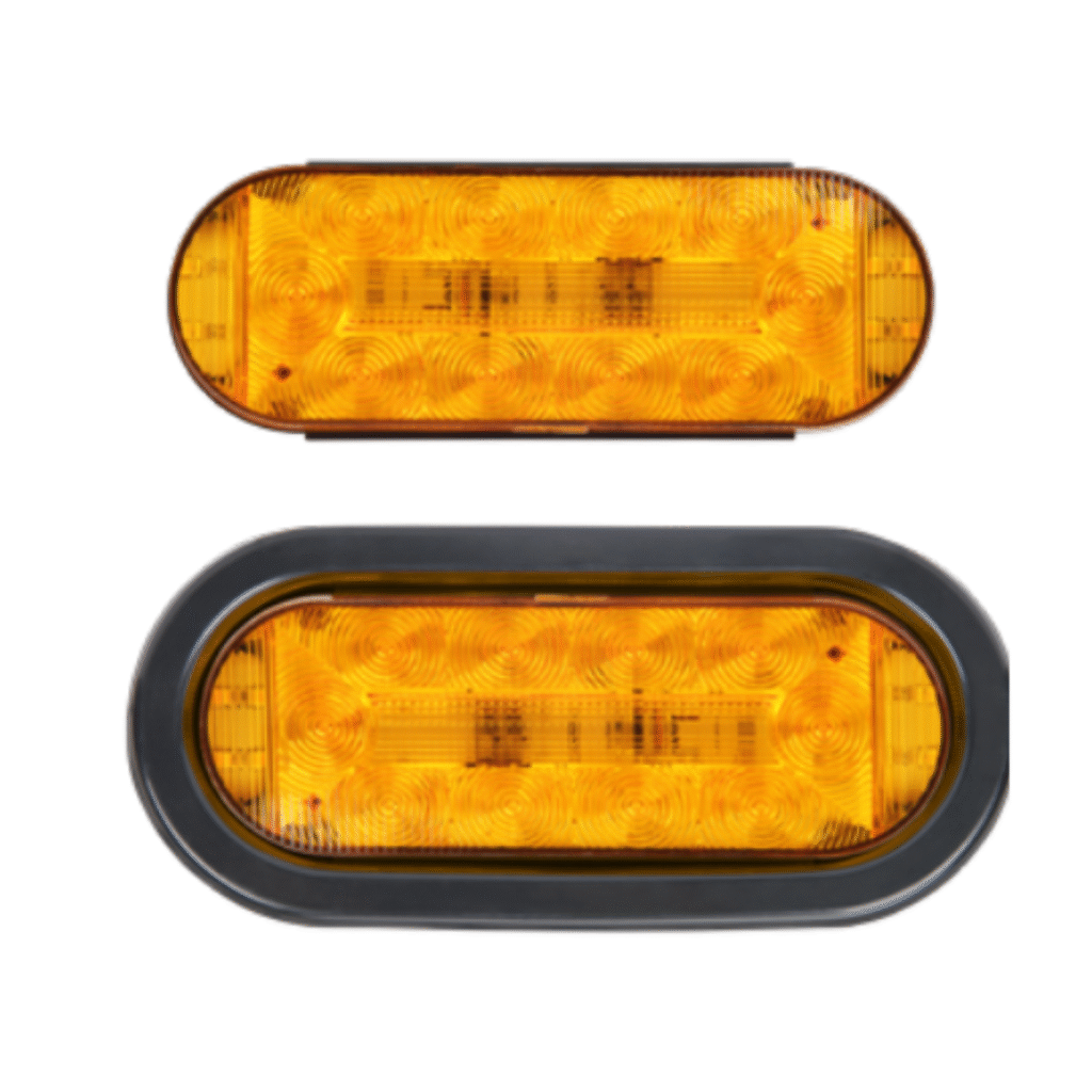 untitled design (42)