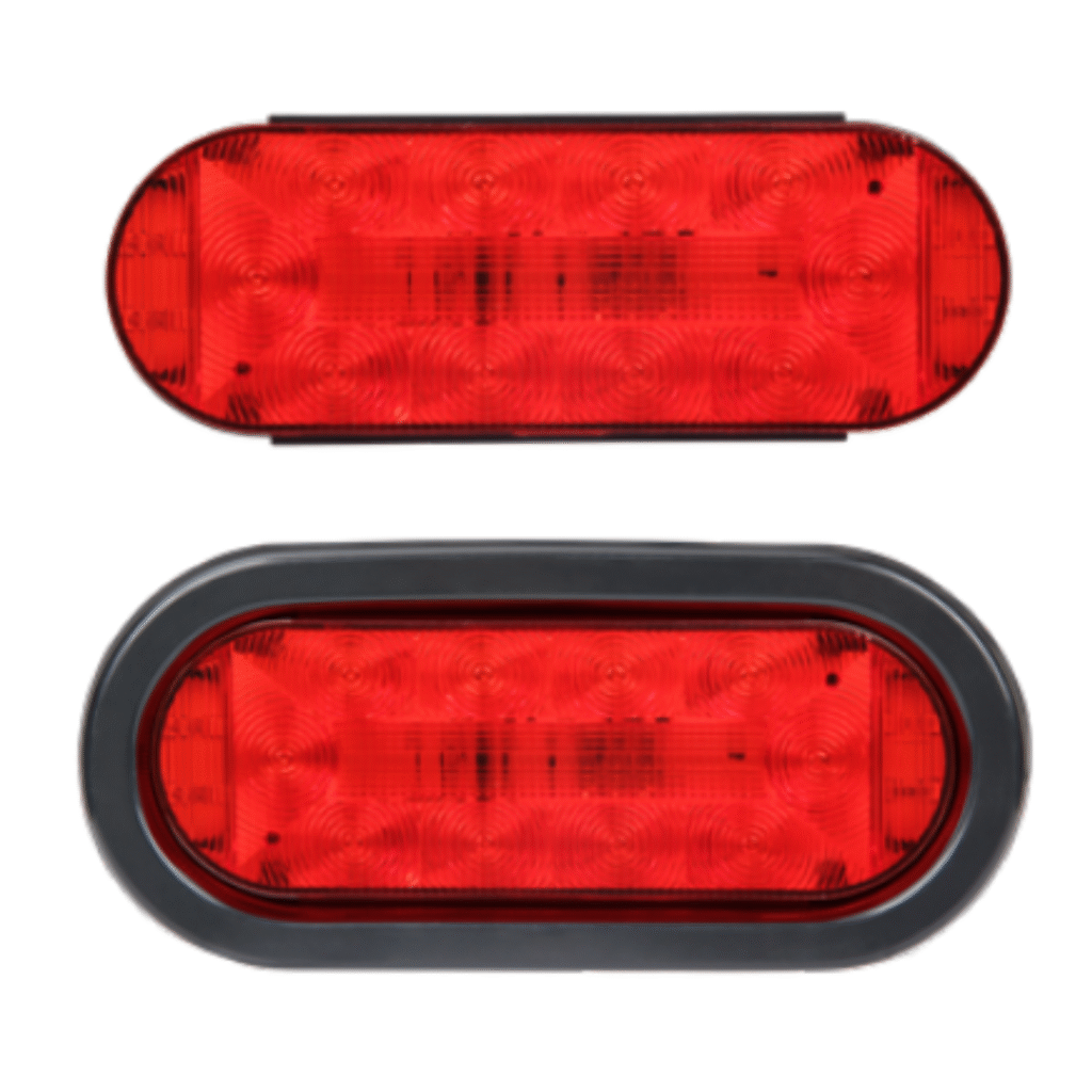 untitled design (43)