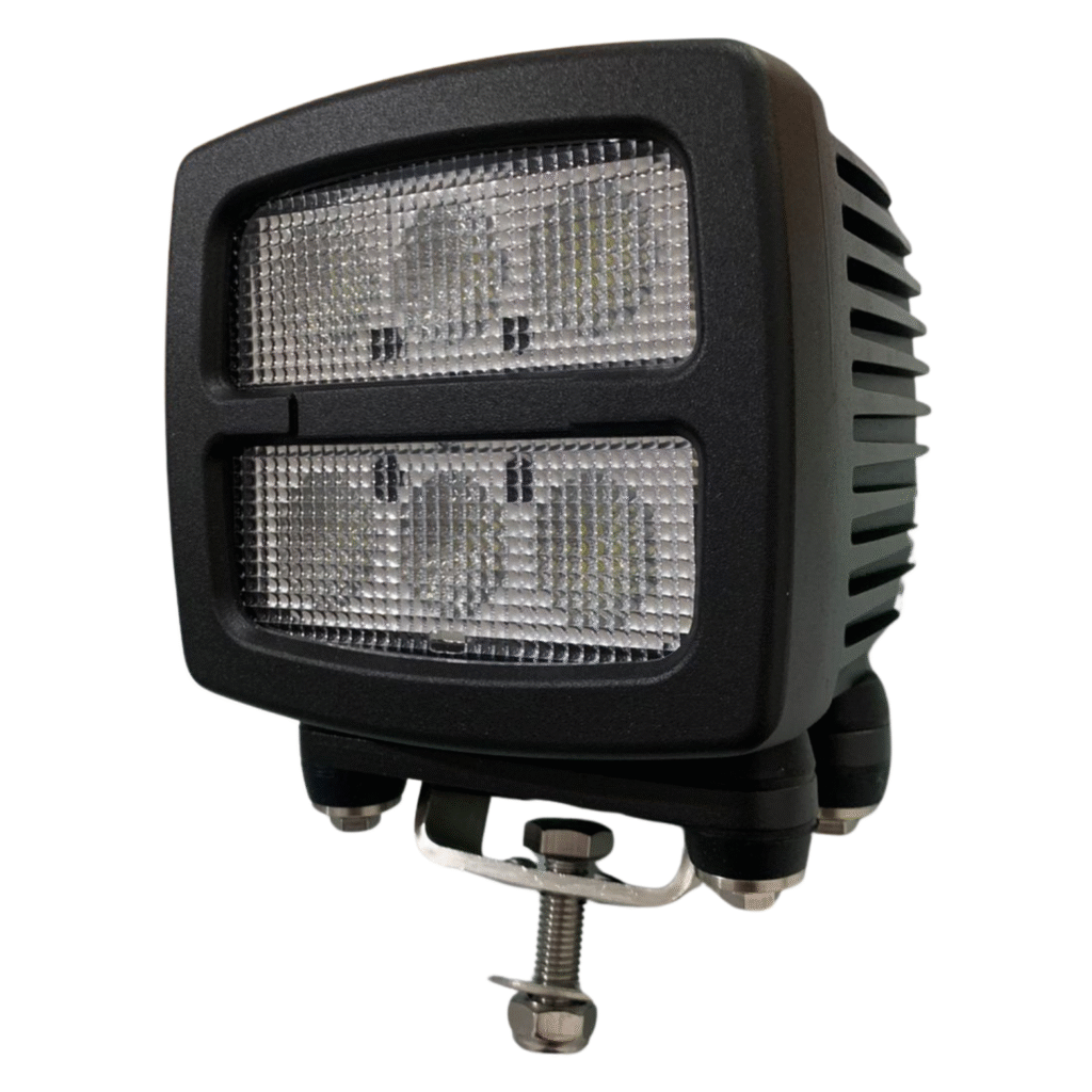 untitled design (48)