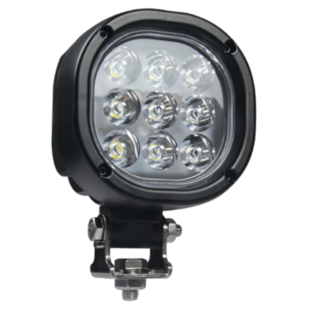 untitled design (49)