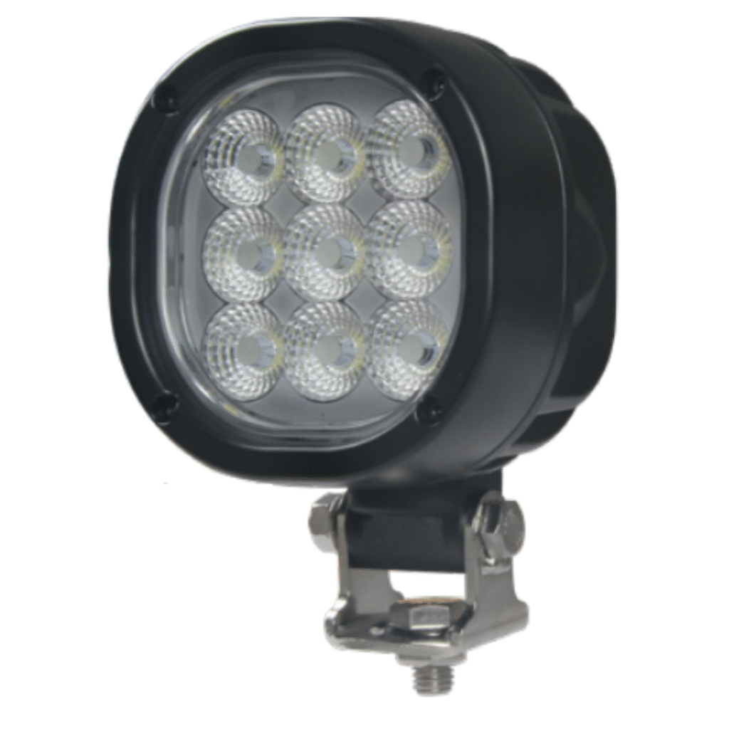 untitled design (50)