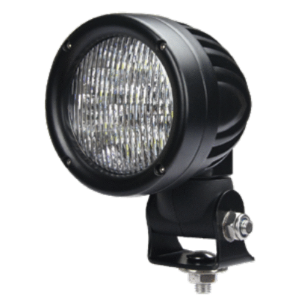 untitled design (52)