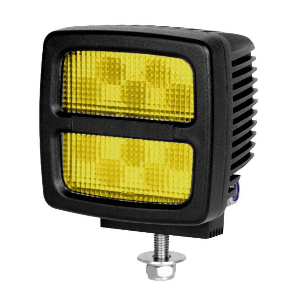 untitled design (55)