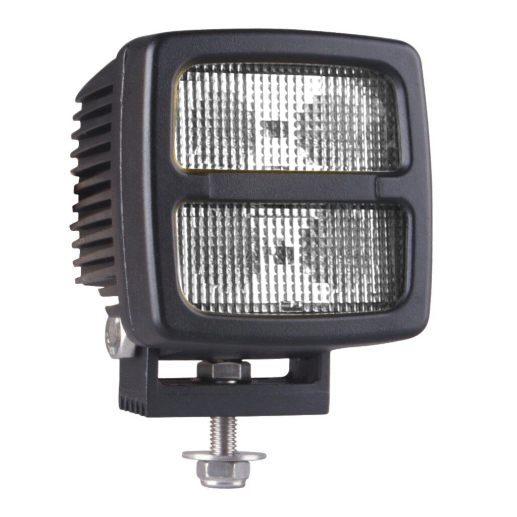 untitled design (56)