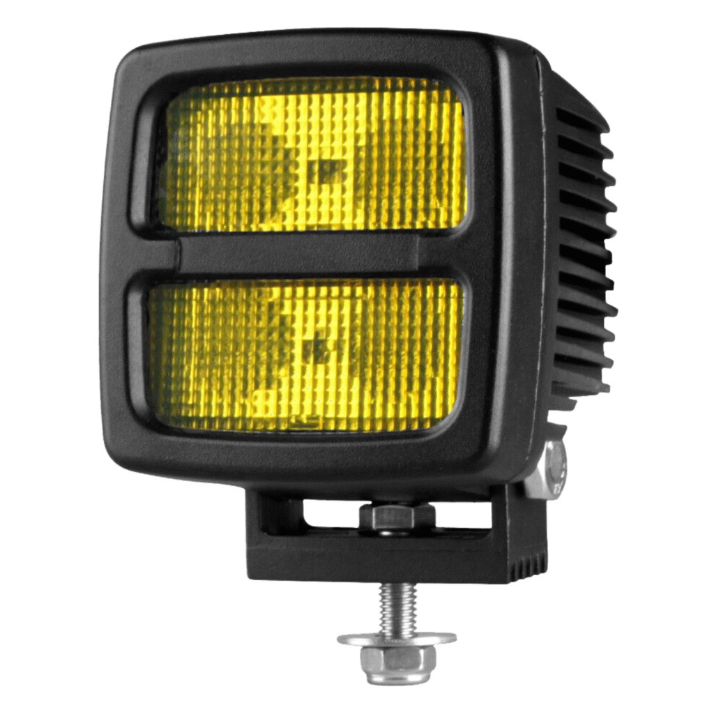 untitled design (57)