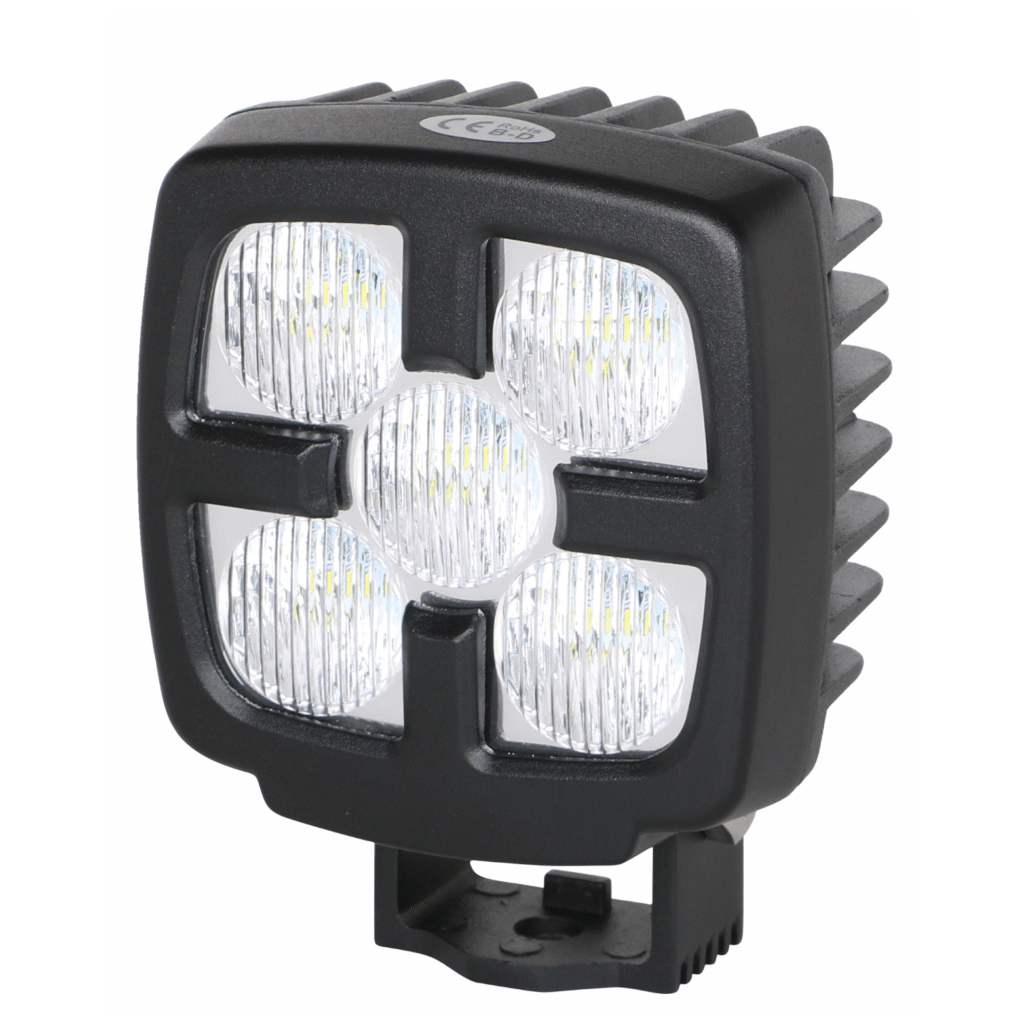 untitled design (58)