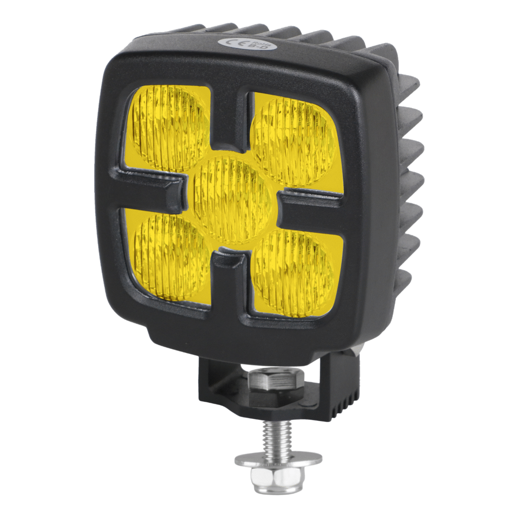 untitled design (59)