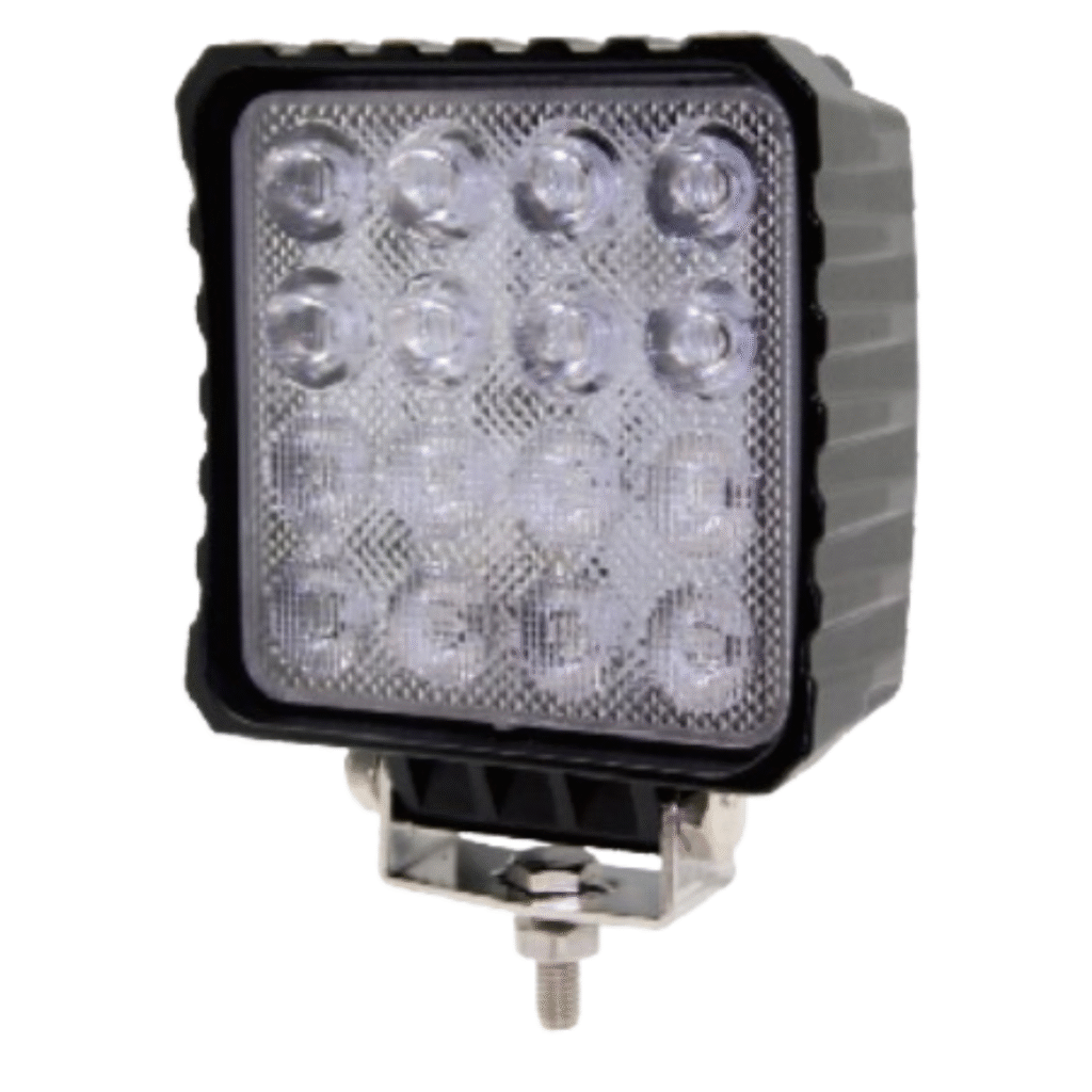 untitled design (60)