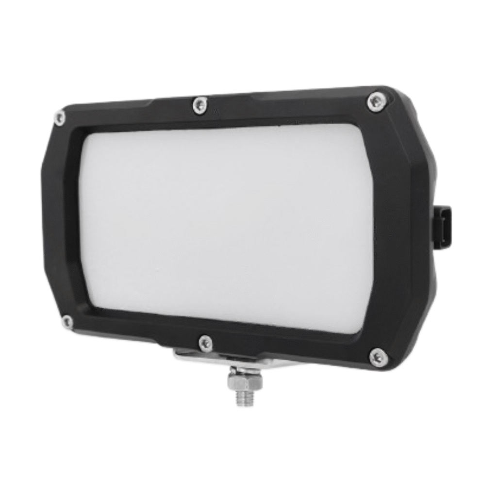 untitled design (61)