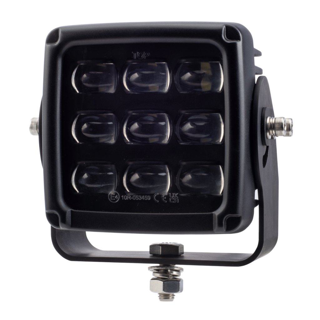 untitled design (66)