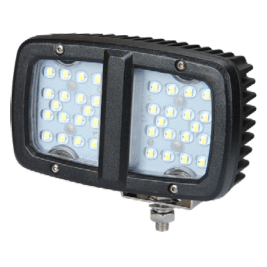 untitled design (67)