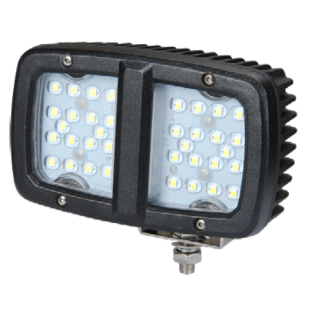 untitled design (68)