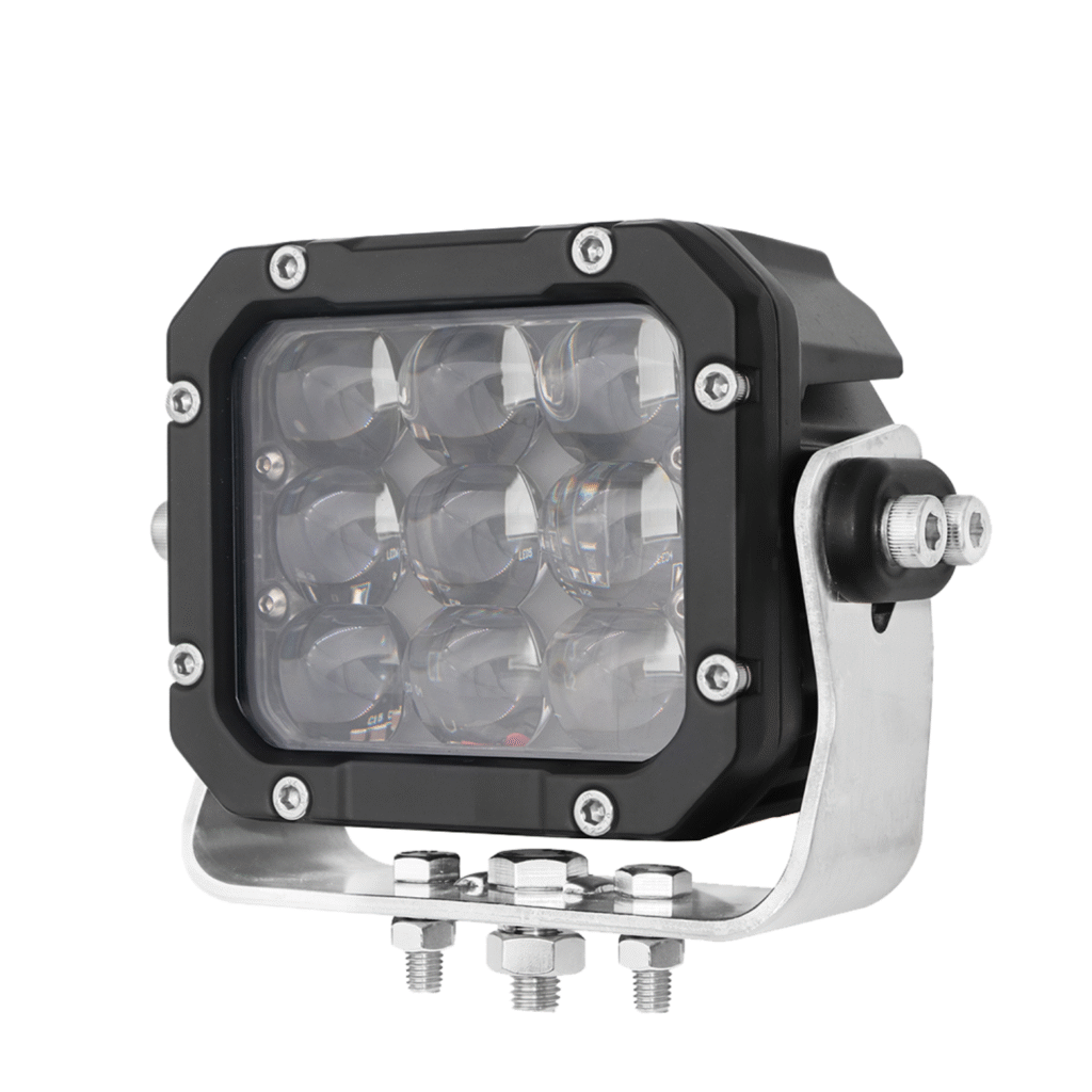 untitled design (69)