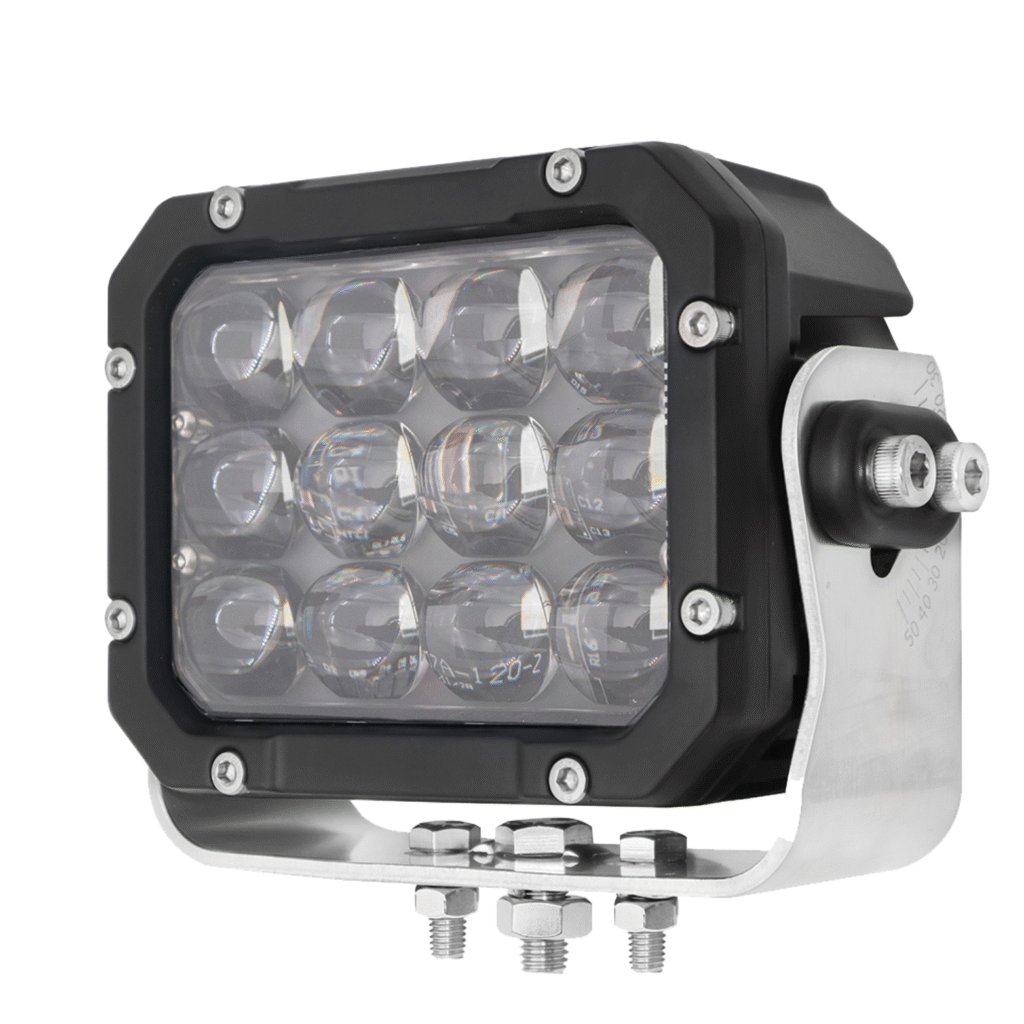 untitled design (70)