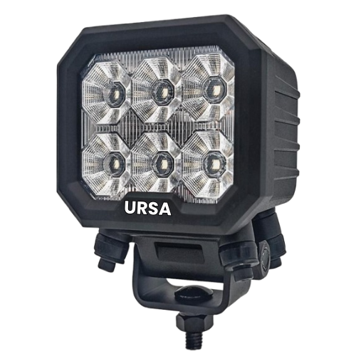 untitled design (71)