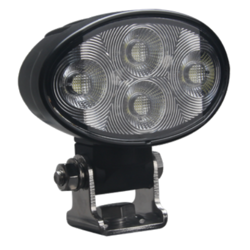 untitled design (73)