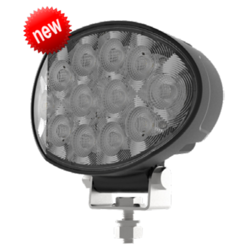 untitled design (74)