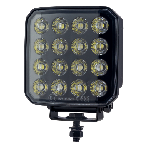 untitled design (78)