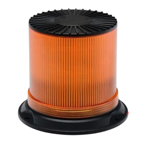 untitled design (80)