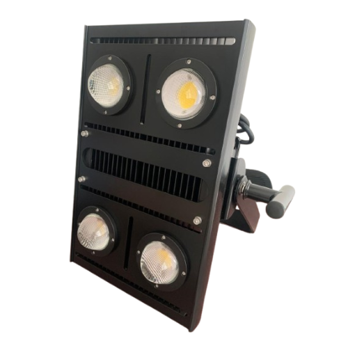 untitled design (82)