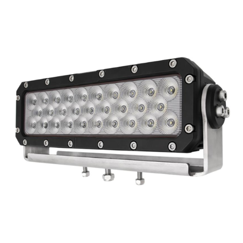 untitled design (83)